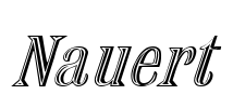 Nauert