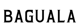 BAGUALA