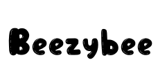 Beezybee