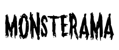 Monsterama