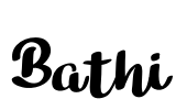 Bathi