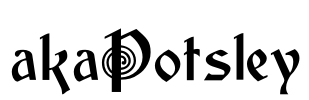 akaPotsley
