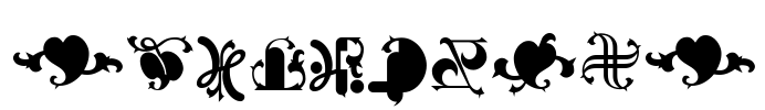 GargoilICG