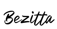 Bezitta
