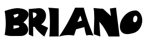BRIANO