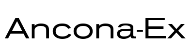 Ancona-Ex