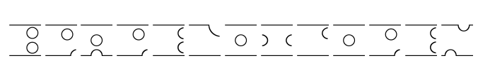 BPapeloigOpen