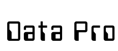 Data Pro