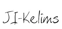 JI-Kelims