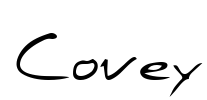 Covey