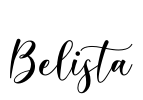 Belista