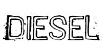 DIESEL