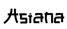 Asiana
