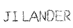 JI-Lander