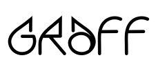 Graff