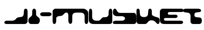 JI-Musket
