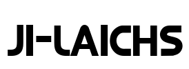 JI-Laichs