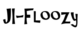 JI-Floozy