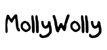 MollyWolly
