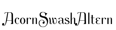AcornSwashAltern