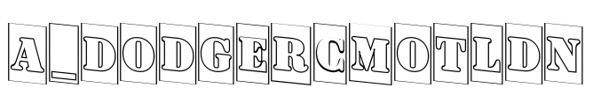 a_DodgerCmOtlDn