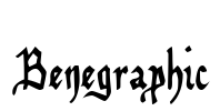 Benegraphic