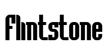 Flintstone