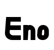 Eno