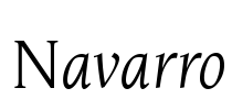 Navarro