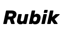 Rubik