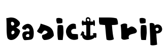 Basic-Trip