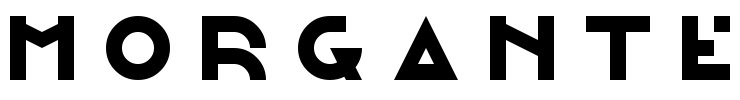 Morgante
