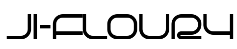 JI-Floury