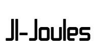 JI-Joules