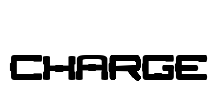 Charge