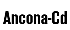 Ancona-Cd