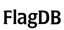 FlagDB