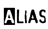 Alias