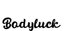Bodyluck