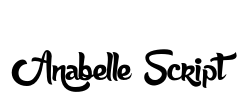 Anabelle Script