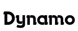 Dynamo
