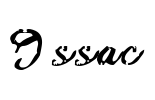 Issac