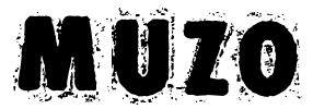 Muzo