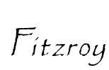 Fitzroy