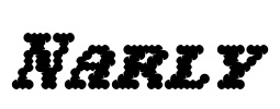 Narly