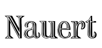 Nauert