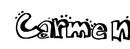 Carmen