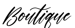 Boutique