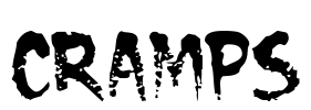 CRAMPS