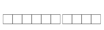 BABBIO-ALTO Font Image